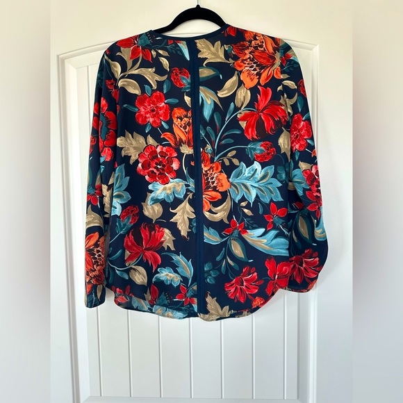 Zara shirt ,Size S - Picture 2 of 2